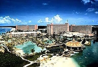 Фото отеля Atlantis Beach Tower
