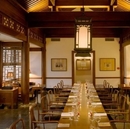 Фото Aman at Summer Palace Beijing