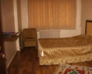 Фото Atlantis Hotel Istanbul