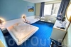 Фотография отеля Best Western - Grand City Hotel Bremen/ Bremer Kreuz