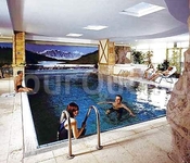 Sport Hotel & Club Il Caminetto