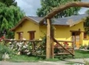 Фото Cabanas Koosh