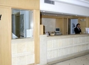 Фото Residence Aziza Thalasso Golf