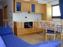 Фото Chalet Alberti