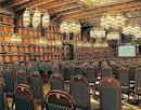 Фото Radisson Blu Hotel