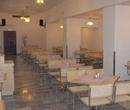Фото Aksa