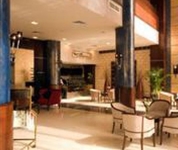 Golden Tulip Al Khobar Golden Tulip Al Khobar
