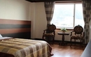 Фото Ilchulbong Hotel