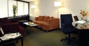 Фото Aspen Towers Hotel