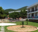 Фото Kamelija