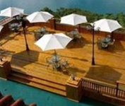 Ching Sheng Hotel Ching Sheng Hotel