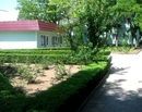 Фото Прибой