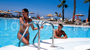 Фото Riu Club Hotel Gran Canaria