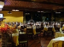 Фото Rio Buzios Beach Hotel
