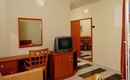 Фото Amarin Tourist Resort