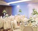 Фото Hazmieh Rotana Hotel