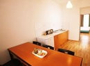Фото Alea Apartments House
