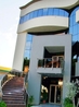 Фото Green Hotel