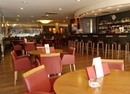 Фото Novotel