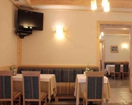 Magiya Karpat Magiya Karpat