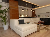 Aura Suites Hotel Besiktas