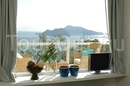 Фото Relais Blu Belvedere