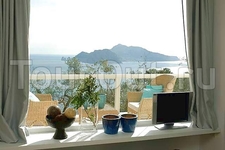 Relais Blu Belvedere