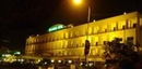 Фото Islamabad Hotel