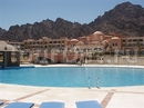 Фото Morgana Azur Resort Taba