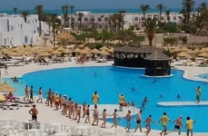 Sun Club Djerba