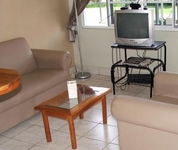 Kalima Suites