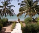 Фото Hotel Cocobay