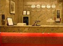 Metro Tourist Hotel
