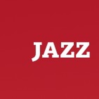Джаз тур Jazz Tour