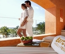 Фото Club Premium Deluxe at Barcelo Maya Palace Deluxe