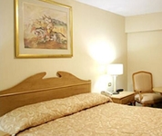 Best Western Madero Monterrey Best Western Madero Monterrey
