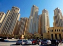 Фото Jumeirah Beach Residences - Rimal 1