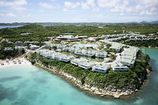The Verandah Resort & Spa