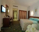 Фото Hotel Al Shohada