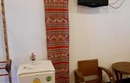 Фото Luang Prabang Boutique House