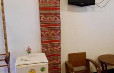 Luang Prabang Boutique House