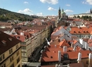Фото Charles Bridge Residence