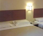 Comfort Hotel Klang 2