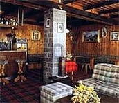 Hotel Etoile De Neige