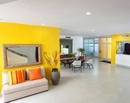 Фото Comfort Inn Valle Monterrey