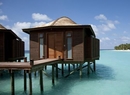 Фото Lily Beach Resort and Spa