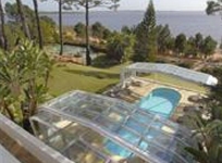 Hotel del Lago Punta del Este