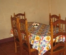 Фото Your Nice Home