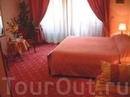 Фото Camere Del Cavaliere