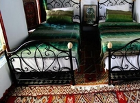Dar Hafsa